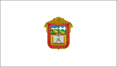 Bandeira/flag: México ©FOTW (Flags Of The World)