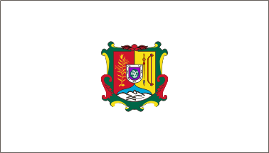 Bandeira/flag: Nayarit ©FOTW (Flags Of The World)