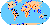 Clique aqui para voltar ao mapa-mundi/Click in this icon for the World map