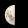 Fases da Lua/Click in this icon for the Moon phases/tables