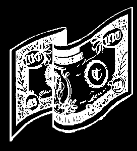 Dinheiro/Currency