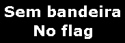 Bandeira/flag: Pasco ©FOTW (Flags Of The World)