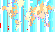 Fusos hor�rios/Time zones