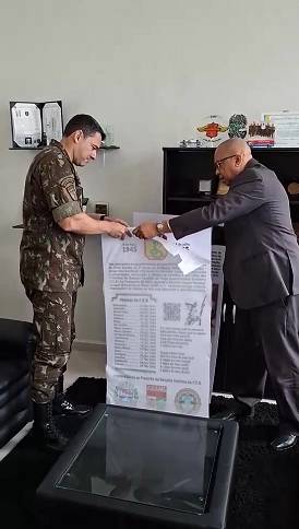 Clique na imagem para obter o v&iacute;deo em formato .MP4