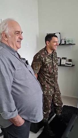 Clique na imagem para obter o v&iacute;deo em formato .MP4