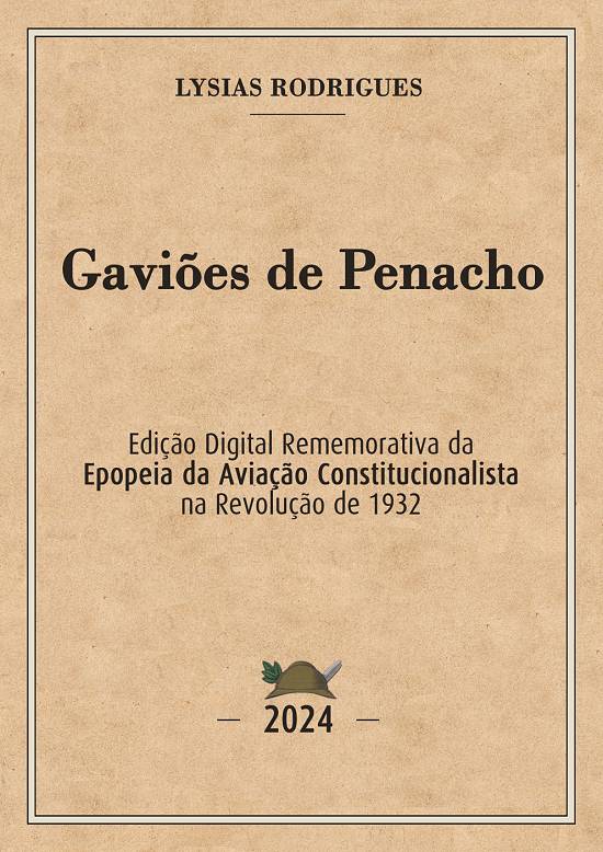 Clique na imagem para obter o arquivo .pdf