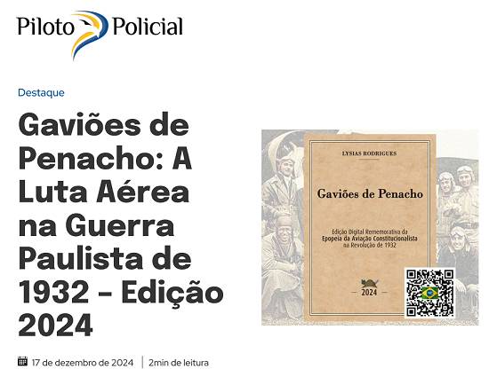 Clique na imagem para obter o arquivo em formato .PDF