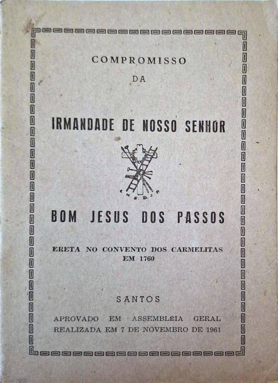 Clique na imagem para obter o arquivo em formato PDF