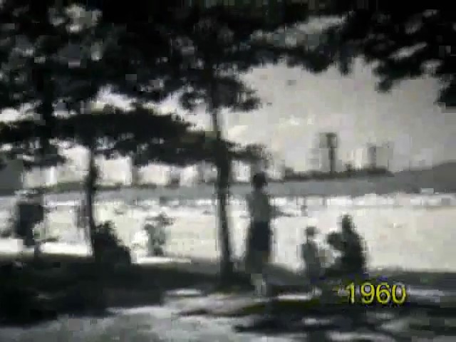 Clique na imagem para obter o v�deo em formato MP4