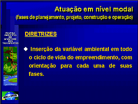 Imagem da apresentao em PowerPoint. Clique para obter o arquivo (168 kb)